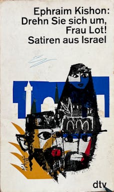 957_drehn sie sich um frau lot - 1.jpeg