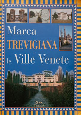 109_Marca Trevgiana.jpg