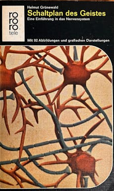 schaltplan des geistes - 1.jpeg