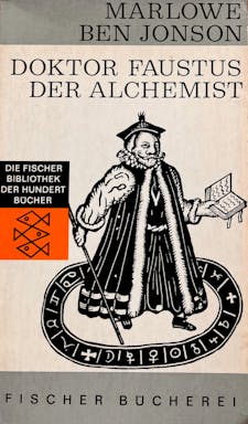 744_doktor faustus, der alchimist - 1.jpeg