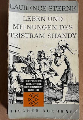 502_Leben und Meinungen des Tristan Shandy.jpg