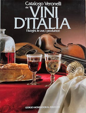 893_Vini D´Italia - 1.jpeg