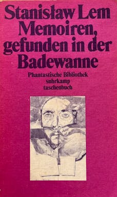 747_memoiren gefunden in der badewanne - 1.jpeg