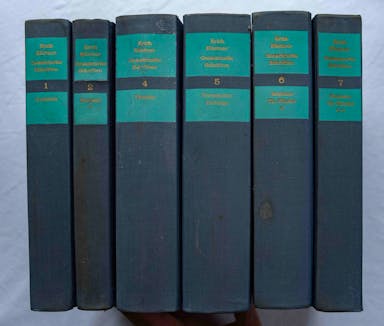 217_erich kästner, band 1,2,4,5,6,7.jpg