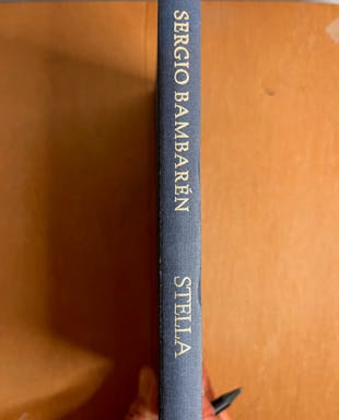 1044_stella - 1.jpeg