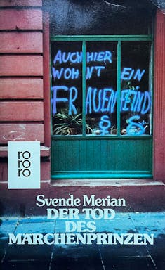 513_Der Tod des Märchenprinzen. Merian.jpg