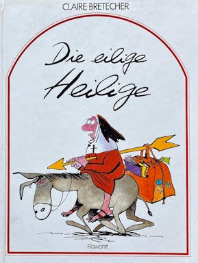 882_die eilige heilige - 1.jpeg