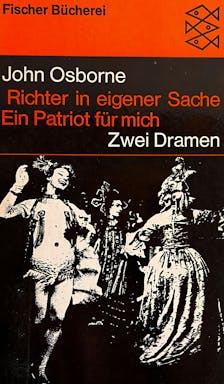 707_richter in eigener sache. ein patriot für mich.jpg