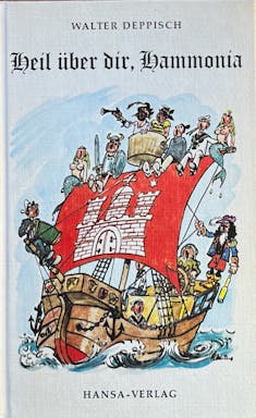 991_heil über dir hammonia - 1.jpeg