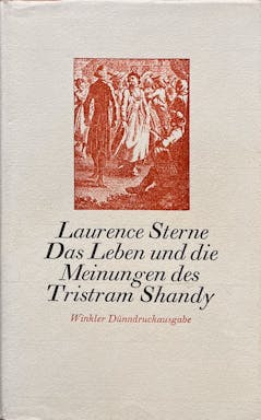 815_Tristram Shandy - 1.jpeg