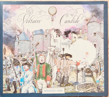 1077_Candide - 1.jpeg