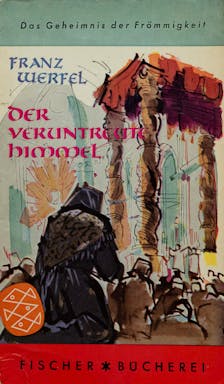 210_der veruntreute himmel.jpg