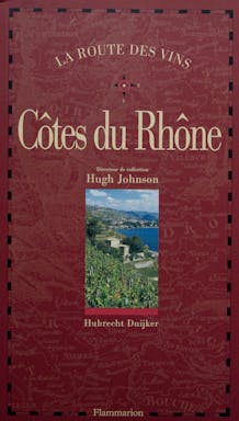150_Cotes du Rhone.jpg