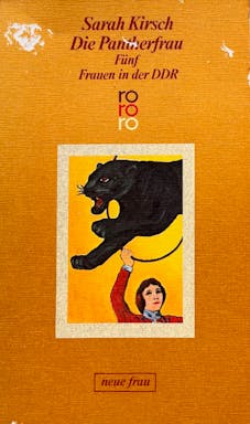 738_die Pantherfrau - 1.jpeg