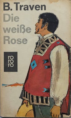 172_die weiße rose.jpg