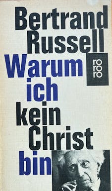 969_warum ich kein christ bin - 1.jpeg