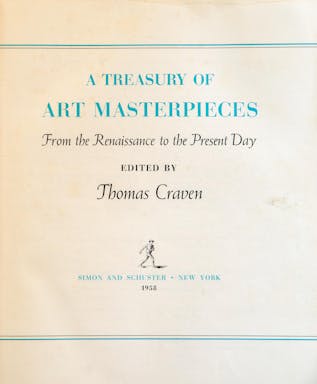 5_A treasury of artpieces.jpg