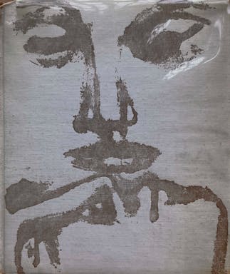 558_L´art d´Aimer.jpg