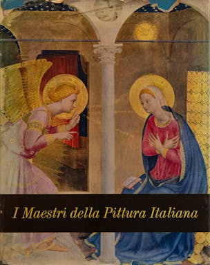 9_I Maestri della Pittura Italiana.jpg