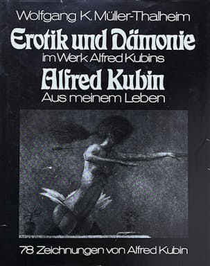 928_erotik und dämonie - 1.jpeg