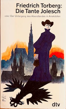 1119_Tante Jolesch - 1.jpeg