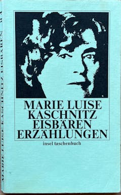 932_eisbären - 1.jpeg