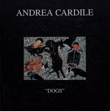 255_Andrea Cardile.jpg