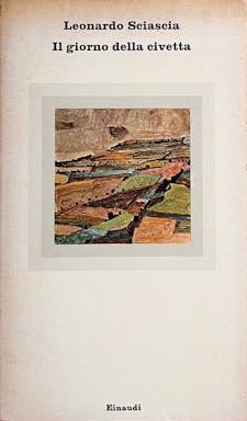 1060_il giorno della civetta - 1.jpeg