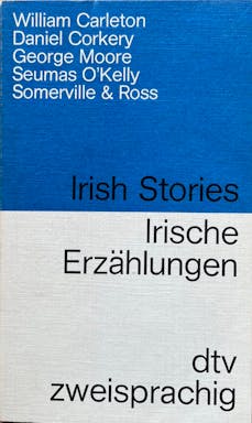 933_irische erzählungen - 1.jpeg