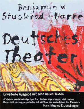 569_deutsches theater.jpg