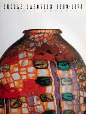 326_Ercole Barovier 1889 - 1974.jpg