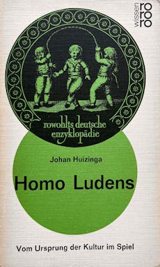 613_Homo Ludens.jpg