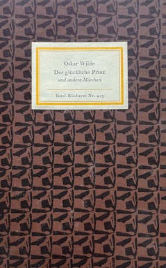 587_der glückliche prinz.jpg