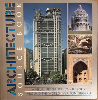 860_Architecture Source Book - 1.jpeg