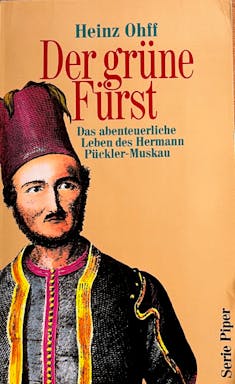 1007_der grüne fürst - 1.jpeg