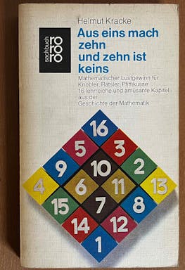 483_aus eins mach zehn und zehn ist keins.jpg