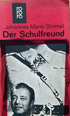 935_der schulfreund - 1.jpeg