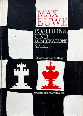 416_Positions und Kombinationsspiel.jpg