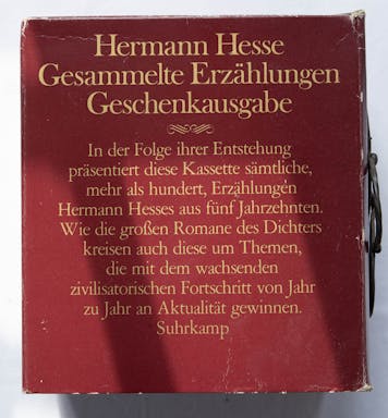 86_H.Hesse Gesammelte Erzählungen.jpg