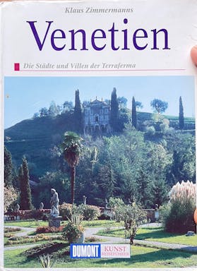 1159_Venetien - 1.jpeg