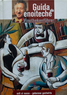 142_guida alle enoiteche.jpg