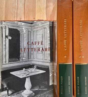 930_Cafe Letterari - 1.jpeg