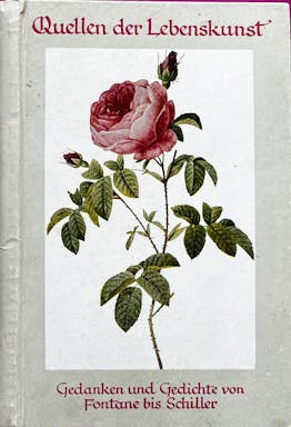 428_Quellen der Lebenskunst.jpg