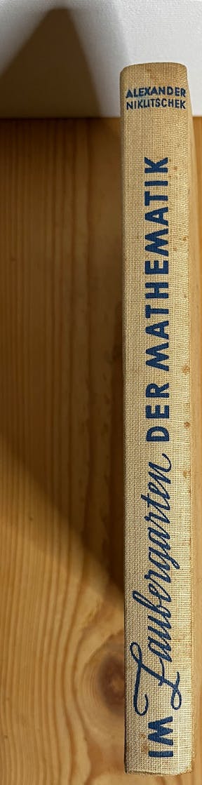 486_im zaubergarten der mathematik.jpg