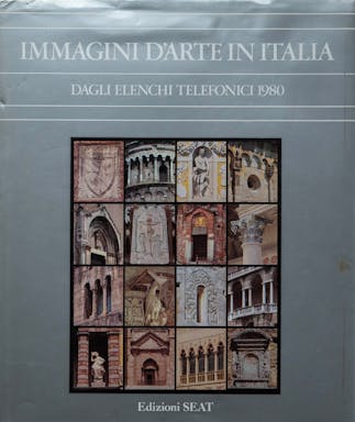 71_Immagini D´Arte in Italia.jpg