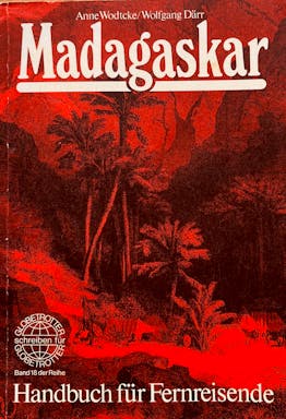 804_Madagaskar - 1.jpeg