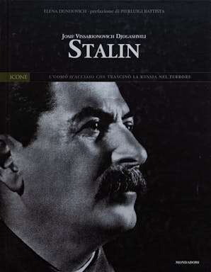 312_Stalin.jpg