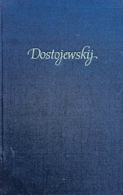 554_Arme Leute. Dostoijewski.jpg