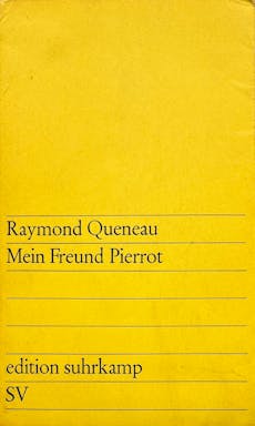 773_Mein Freund Pierrot - 1.jpeg