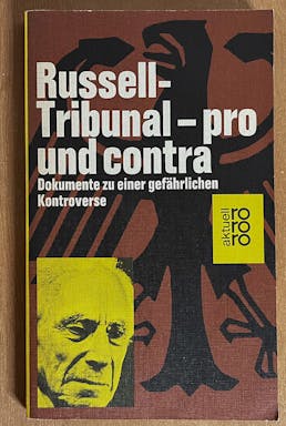 509_Russell Tribunal.jpg